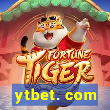 ytbet. com